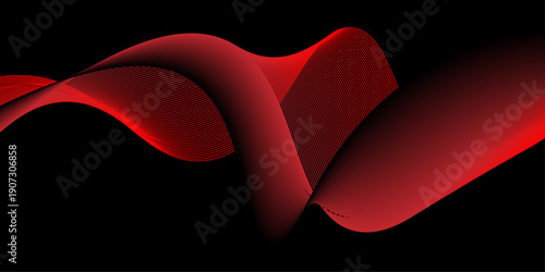 Vector illustration, black textured background. abstract peach and gold alcohol ink background, soft fluid marble texture with elegant flowing liquid waves