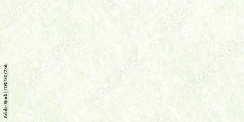 A seamless white paper texture background with a vintage grunge pattern and light parchment surface creates a blank antique art canvas backdrop for an old textured material wallpaper design