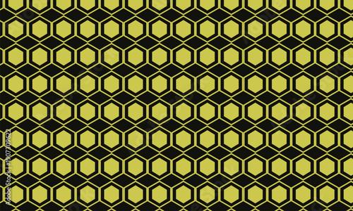 seamless geometric pattern. geomatic line patterns