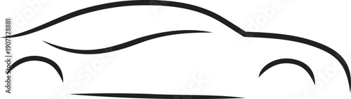 PROFIL DE VOITURE.eps