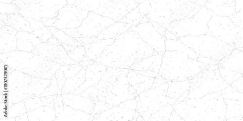 White subtle paper texture vector with soft creases minimal clean surface design for elegant creative use