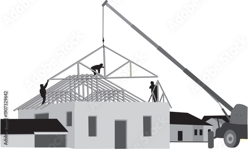 CONSTRUCTION DE MAISON INDIVIDUELLE.eps