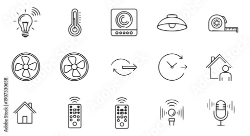 Whisk_f0cd0f7b9e219d79ff54e5512c299620dr