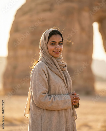 Portrait of Women of the East Media