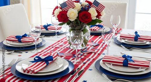 Wallpaper Mural Would you like me to generate a similar description for a different holiday or theme? Torontodigital.ca