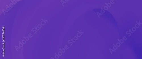 purple fractal glass gradient colorful wave blurred background, noise textured abstract