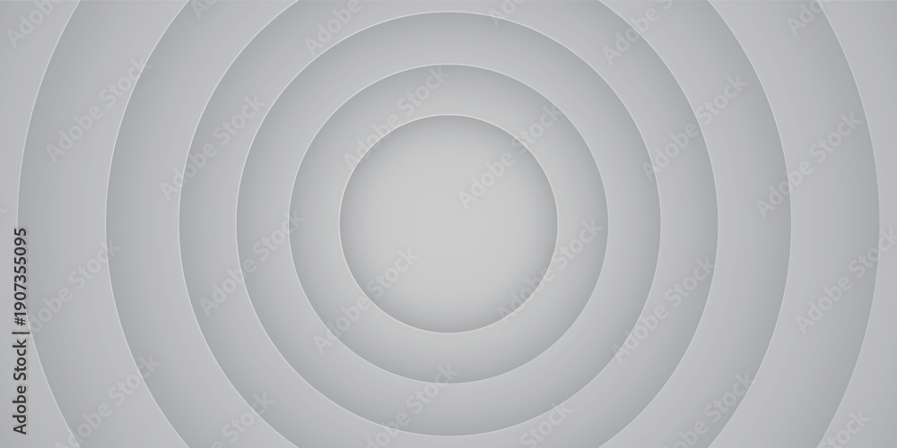 Obraz premium Background in paper style.