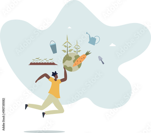 deforestation, ecology, destruction, forest, material, resource, industry, problem, land, damage, cartoon, conservation, protection, eco, system, wood, desert, reforestation, environment, agriculture,