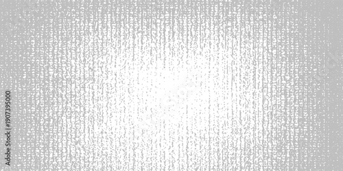 BLACK AND WHITE GRAINY PAPER TEXTURE, DIRTY SCRATCHED BACKGROUND, NEWSPAPER PATTERN WITH WHITE SPACE FOR TEXT AND NEWS