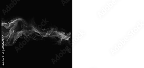 A bold, multi-layered high quality smoke PNG that creates a strong focal point in any composition. It’s a great asset for adding drama to album covers and creative fashion photography edits.