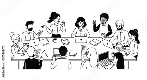 Adobe Illustrator Artwork