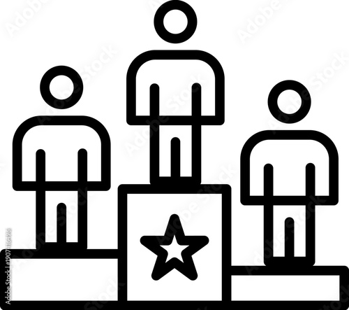 Competitive Advantage