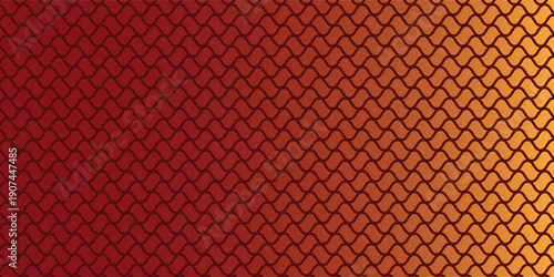 Mesh texture for fishing nets. Seamless pattern for sportswear or soccer goal, volleyball net, basketball hoop, hockey, athletics. Abstract net background modern arts