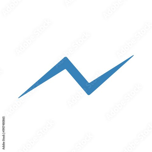 Dynamic Red Disk Graphic with Precise RGB Color Specification, an Essential Visual Component for Illustrating Color Theory and Enhancing Digital Design Palettes and Visual Projects