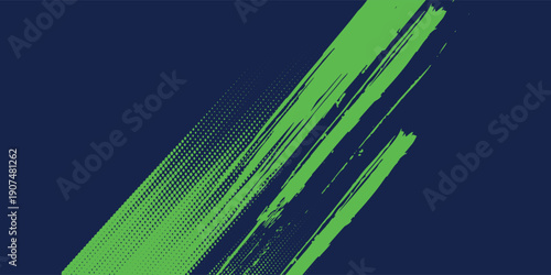 Sports background design with abstract modern template. Vector illustration of sport players in different activities. football, basketball, baseball, tennis, rugby, bicycling grunge background sport