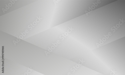abstract metal background