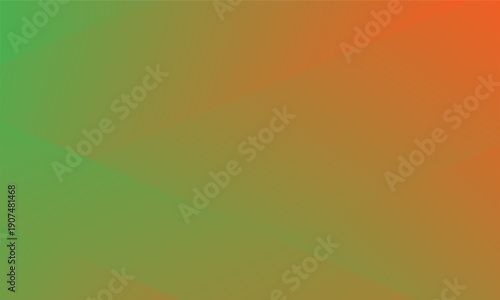 abstract background vector illustration