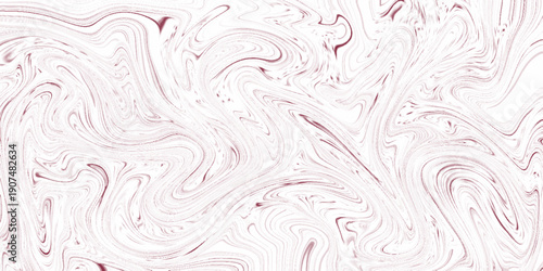 Abstract colorful acrylic pour Liquid marble surfaces Design. acrylic hand painted background for design, Abstract psychedelic liquid marble texture swirl background.