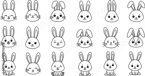 A black and white silhouette illustration showing the growth stages of a plant from seed to mature tree. The image consists of five distinct stages arranged horizontally against a white background. Fr