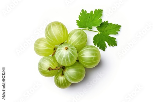 Fruit plant herbs food.