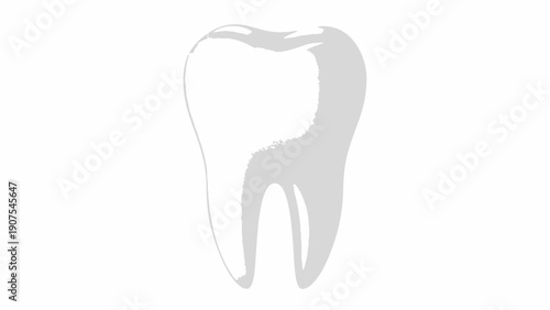Tooth Dental Health Care 1.