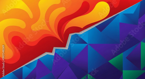 /srv/www/vhosts/git_exclude/save/processed/7/3/8/738de794-c779-4297-9fd4-fcf2da6dbfd6/02_8a836abad4ab769c8f866dec1f539a0c_jpeg_intermediate_eps/0bce69dc1345e3085c86271d356637c9.eps