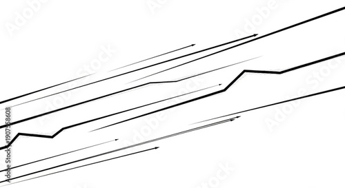 /srv/www/vhosts/git_exclude/save/processed/f/f/2/ff2eef34-3c9c-41e0-9b4f-84fa1cf04c1a/01_21a2343b46f5d22cba8a2167d2f14190_jpeg_intermediate_eps/1b8bc65c9f9a1e2b1d81acf8b7b0fa1d.eps