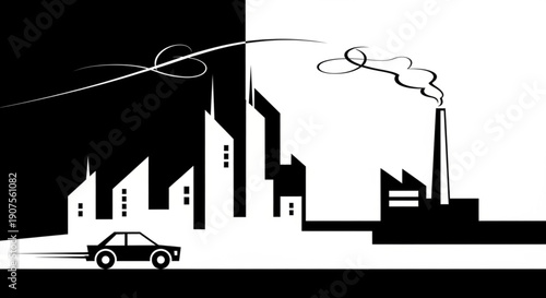 /srv/www/vhosts/git_exclude/save/processed/9/3/5/935c6ada-6189-42d5-a180-96bc51218896/02_b0ad44b2036b6514a2707262170eb05d_jpeg_intermediate_eps/4a0234a6daad10ec5e37363cc33e6e77.eps