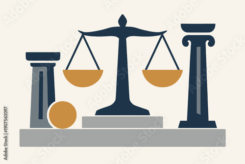 generosity balance and social responsibility