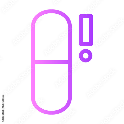 substance gradient icon