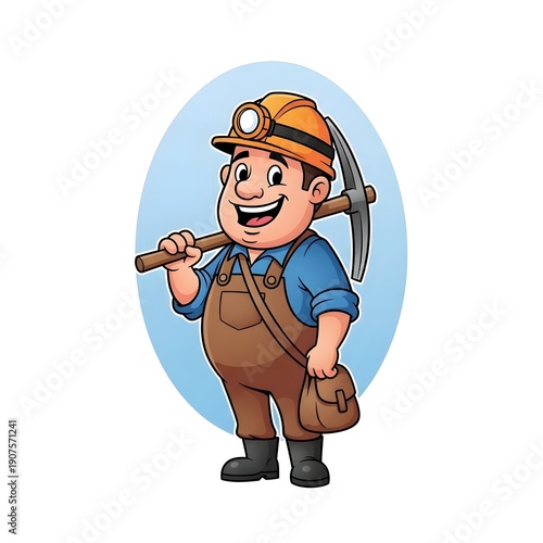 plumber with wrench