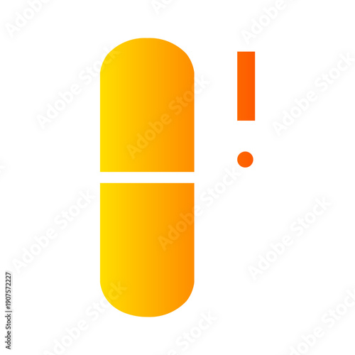 substance gradient icon