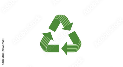 Balanced scales with male and female symbols on each side equality concept