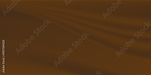 Walnut wood texture, walnut planks texture background.