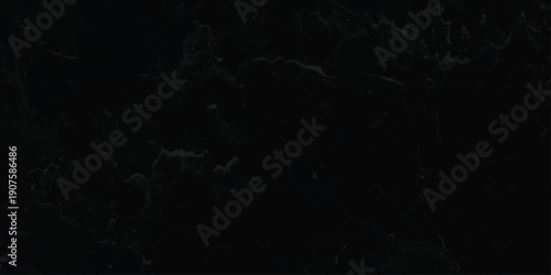 wall texture rough background black concrete grunge smoke dark fog wallpaper . color illustration backdrop design .