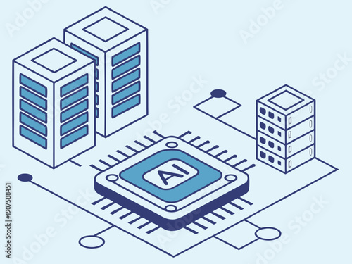 Adobe Illustrator Artwork