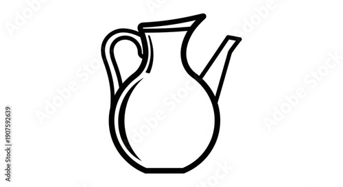 /srv/www/vhosts/git_exclude/save/processed/f/6/c/f6c49c53-fc15-4541-b46d-1b6574bcb631/01_d5ca66f057709d3ab452abcf53a97a05_jpeg_intermediate_eps/1beccf35ddadbf1ff81ae8596228773e.eps