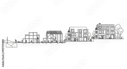 /srv/www/vhosts/git_exclude/save/processed/c/8/c/c8c1bd4f-6e80-4f7c-8897-6ca6a42b9a95/01_03a630e0bb0e43ae1470094af18e95ed_jpeg_intermediate_eps/8455ec8e796ff981ef6a890d506bc3da.eps