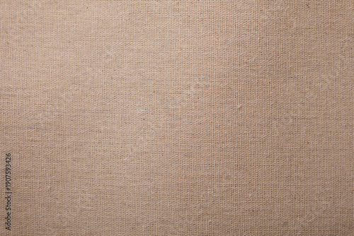 High-quality close-up of a ...