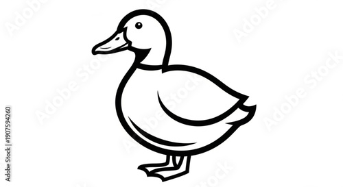 /srv/www/vhosts/git_exclude/save/processed/1/d/d/1dd400e0-c862-42e2-b9c1-2385219fa9ae/01_7cfd233f7ce3af15e19f3c9dde0c9543_jpeg_intermediate_eps/b7d6222da9a1b997554ed7500c115b8e.eps