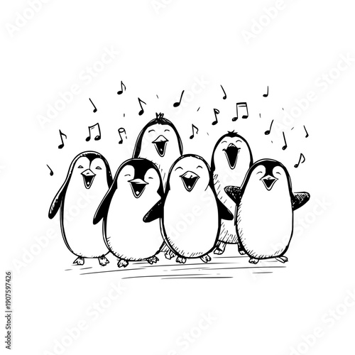 Conceptual Dark Void Background with Ample Copy Space, a Deep and Mysterious Abstract Graphic Design Element, 4k detail.