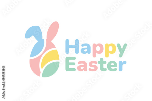 Spring Easter Celebration Family Traditions