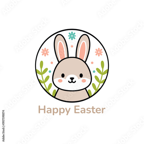 Spring Easter Celebration Family Traditions