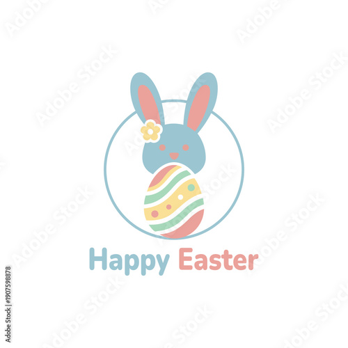 Spring Easter Celebration Family Traditions