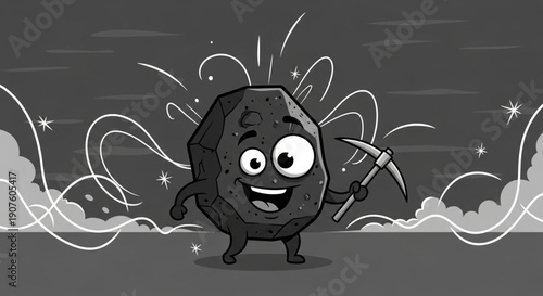 /srv/www/vhosts/git_exclude/save/processed/4/e/0/4e031347-b071-45a4-b6b9-397ea6100b56/03_3c704c5a3fc32c7a792769b058c4a882_jpeg_intermediate_eps/61fb44044b24a5f15383933549be5ea3.eps