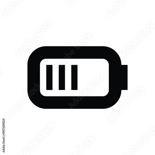 Set of usb flash drive vector icons and web buttons featuring business technology symbols for computer file storage and mobile internet design concepts