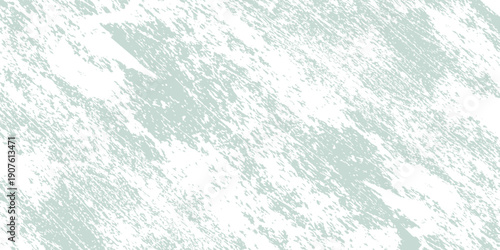 Modern watercolor art background template. green watercolor backdrop empty space for text. Creativity drawing