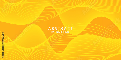 Abstract Colorful geometric background. Modern background design. Liquid color. Fluid shapes composition. Fit for presentation design. website, basis for banners, wallpapers, brochure, posters