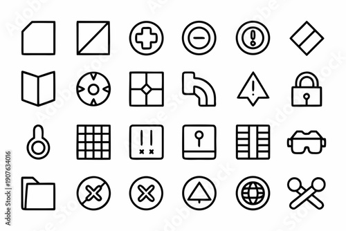 Performance & Evaluation