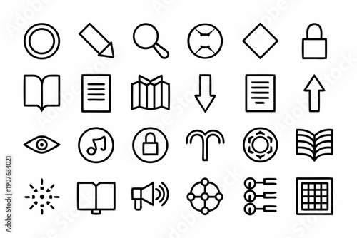 Employee Onboarding & Exit Process